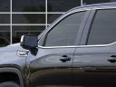 Thumbnail image of 2025 GMC Sierra 1500 at King O'Rourke Buick GMC