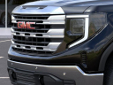 Thumbnail image of 2025 GMC Sierra 1500 at King O'Rourke Buick GMC
