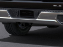 Thumbnail image of 2025 GMC Sierra 1500 at King O'Rourke Buick GMC