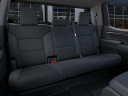 Thumbnail image of 2025 GMC Sierra 1500 at King O'Rourke Buick GMC