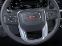 Thumbnail image of 2025 GMC Sierra 1500 at King O'Rourke Buick GMC