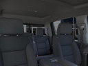 Thumbnail image of 2025 GMC Sierra 1500 at King O'Rourke Buick GMC