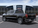 Thumbnail image of 2025 GMC Sierra 1500 at King O'Rourke Buick GMC
