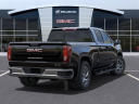 Thumbnail image of 2025 GMC Sierra 1500 at King O'Rourke Buick GMC