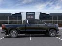 Thumbnail image of 2025 GMC Sierra 1500 at King O'Rourke Buick GMC