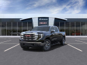 Thumbnail image of 2025 GMC Sierra 1500 at King O'Rourke Buick GMC