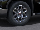 Thumbnail image of 2025 GMC Sierra 1500 at King O'Rourke Buick GMC