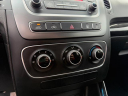 2015 Kia Sorento LX at Dave Cross Motors