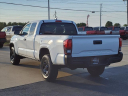 Thumbnail image of 2023 Toyota Tacoma at Serra Buick Gmc Champaign