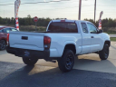 Thumbnail image of 2023 Toyota Tacoma at Serra Buick Gmc Champaign