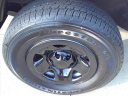 Thumbnail image of 2023 Toyota Tacoma at Serra Buick Gmc Champaign