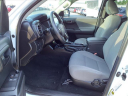 Thumbnail image of 2023 Toyota Tacoma at Serra Buick Gmc Champaign