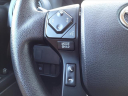 Thumbnail image of 2023 Toyota Tacoma at Serra Buick Gmc Champaign