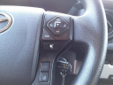 Thumbnail image of 2023 Toyota Tacoma at Serra Buick Gmc Champaign