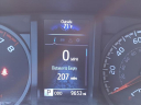 Thumbnail image of 2023 Toyota Tacoma at Serra Buick Gmc Champaign
