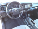 Thumbnail image of 2023 Toyota Tacoma at Serra Buick Gmc Champaign