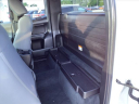 Thumbnail image of 2023 Toyota Tacoma at Serra Buick Gmc Champaign