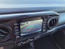 Thumbnail image of 2023 Toyota Tacoma at Serra Buick Gmc Champaign