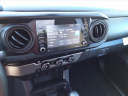 Thumbnail image of 2023 Toyota Tacoma at Serra Buick Gmc Champaign