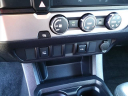Thumbnail image of 2023 Toyota Tacoma at Serra Buick Gmc Champaign