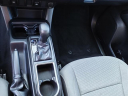 Thumbnail image of 2023 Toyota Tacoma at Serra Buick Gmc Champaign