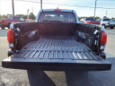 Thumbnail image of 2023 Toyota Tacoma at Serra Buick Gmc Champaign