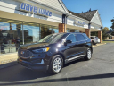 Thumbnail image of 2024 Ford Edge at Dave White Acura