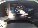 2024 Ford Edge SEL at Dave White Acura