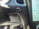 Thumbnail image of 2024 Ford Edge at Dave White Acura