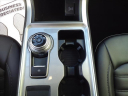 Thumbnail image of 2024 Ford Edge at Dave White Acura