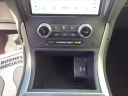 Thumbnail image of 2024 Ford Edge at Dave White Acura