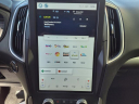 Thumbnail image of 2024 Ford Edge at Dave White Acura