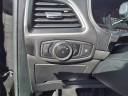 Thumbnail image of 2024 Ford Edge at Dave White Acura