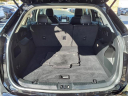 Thumbnail image of 2024 Ford Edge at Dave White Acura