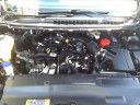 Thumbnail image of 2024 Ford Edge at Dave White Acura