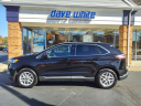 Thumbnail image of 2024 Ford Edge at Dave White Acura