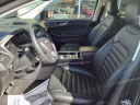 Thumbnail image of 2024 Ford Edge at Dave White Acura