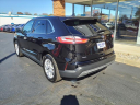 Thumbnail image of 2024 Ford Edge at Dave White Acura