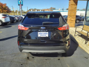 Thumbnail image of 2024 Ford Edge at Dave White Acura