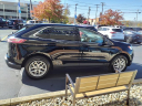 Thumbnail image of 2024 Ford Edge at Dave White Acura