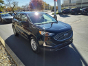 Thumbnail image of 2024 Ford Edge at Dave White Acura