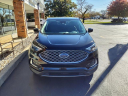 Thumbnail image of 2024 Ford Edge at Dave White Acura
