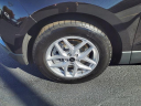 Thumbnail image of 2024 Ford Edge at Dave White Acura