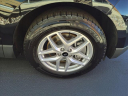 Thumbnail image of 2024 Ford Edge at Dave White Acura
