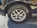 Thumbnail image of 2024 Ford Edge at Dave White Acura