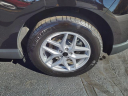 Thumbnail image of 2024 Ford Edge at Dave White Acura