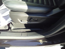Thumbnail image of 2024 Ford Edge at Dave White Acura