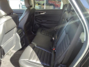 Thumbnail image of 2024 Ford Edge at Dave White Acura