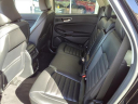 Thumbnail image of 2024 Ford Edge at Dave White Acura