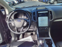 Thumbnail image of 2024 Ford Edge at Dave White Acura